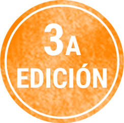 3ª edición