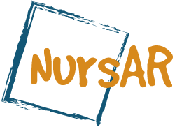 NursAR